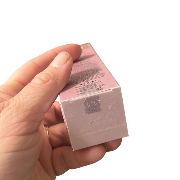 XX Revolution Glow Skin‎ FauXXdation Foundation FX12.2 - Picture 2 of 6